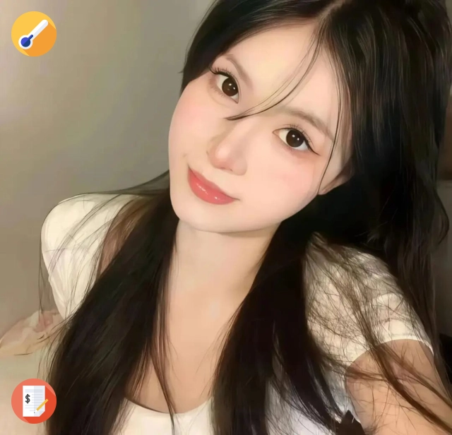 曾女士